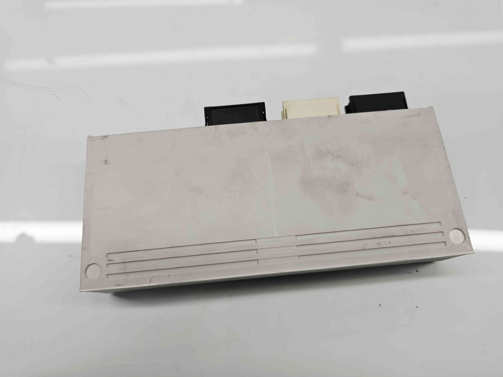 Modul confort Bmw 3 Touring (F31) [Fabr 2012-2017] 7388490
