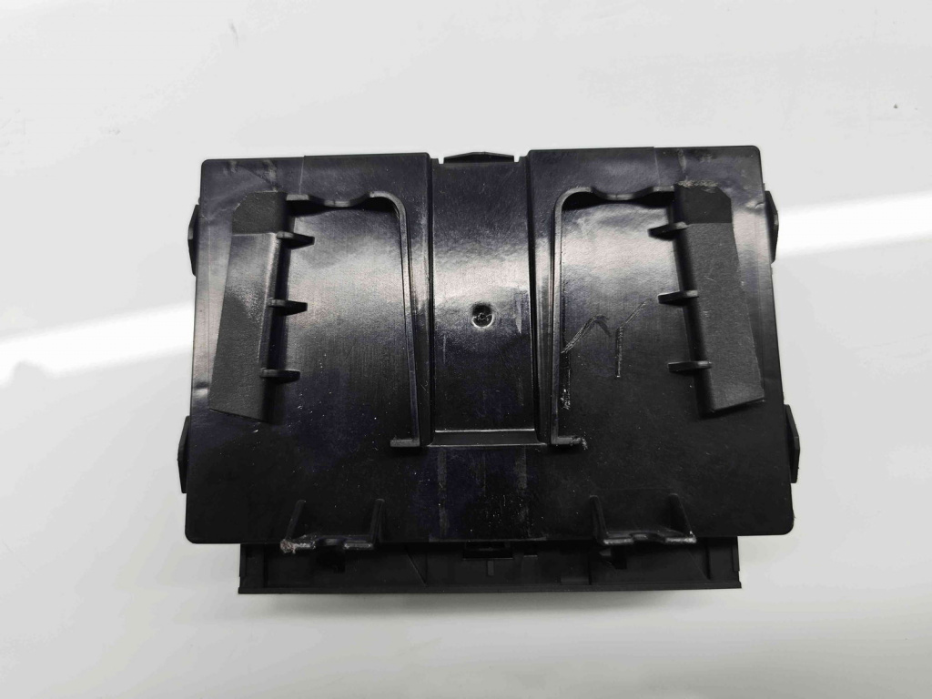 Modul confort Bmw 3 Touring (F31) [Fabr 2012-2017] 9356004
