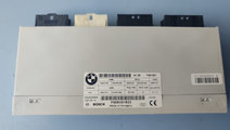 Modul confort BMW 320 d GT xDrive , cod motor N47-...