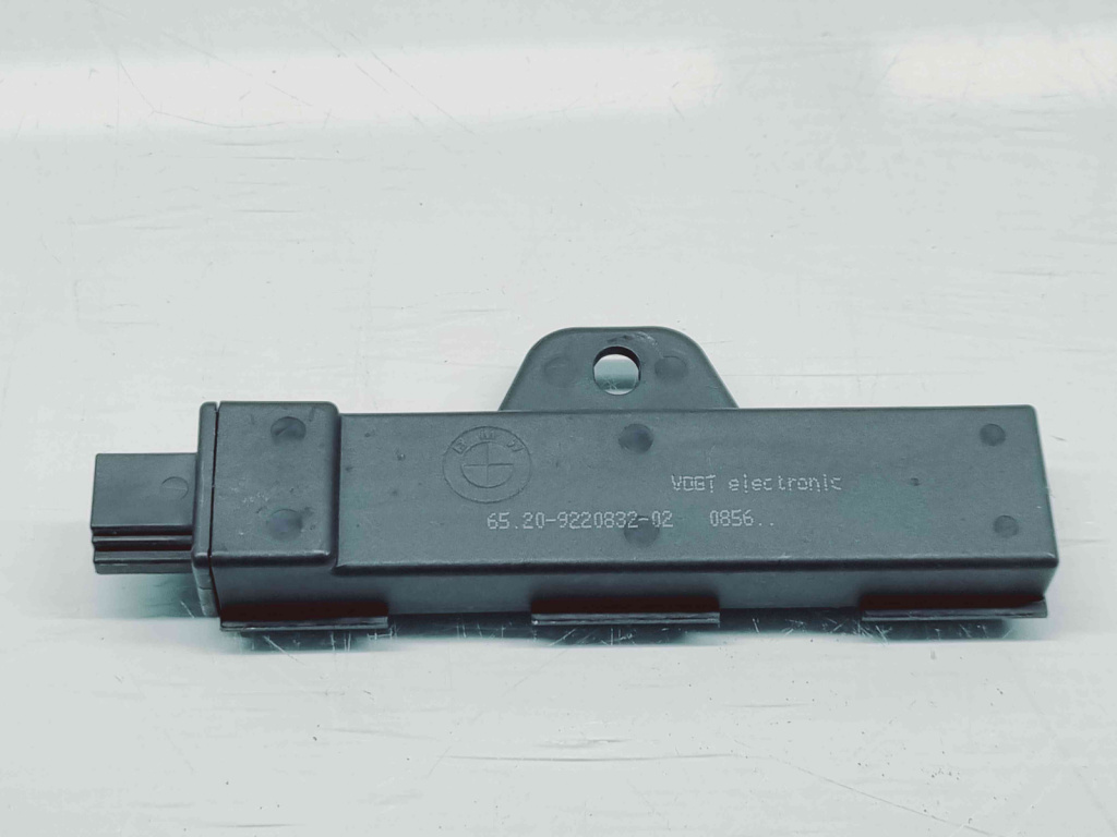 Modul confort Bmw 4 (F32) [Fabr 2013-prezent] 9220832