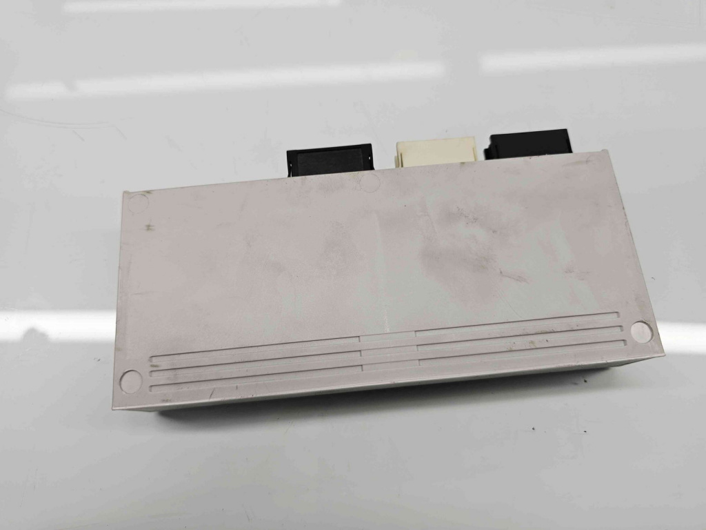 Modul confort Bmw 4 Gran Coupe (F36) [Fabr 2014-2021] 7388490
