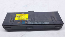 Modul confort Bmw 5 (E60) [Fabr 2004-2010] 1358980...