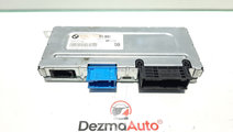 Modul confort, Bmw 5 (F10) [Fabr 2011-2016] 2.0 D,...