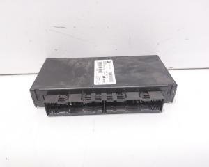 Modul Confort, Bmw 5 Touring (E61) [Fabr