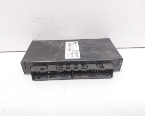 Modul Confort, Bmw 5 Touring (E61) [Fabr 2004-2010], 9221110-01 (id:432605)