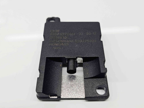Modul confort Bmw 7 (E65, E66) [Fabr 2003-2008] 84506928461