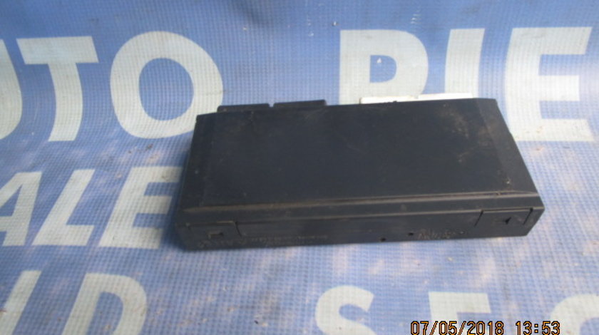 Modul confort BMW E34;  1379741