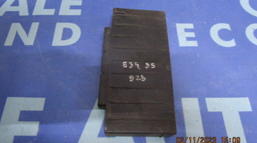 Modul confort BMW E34 1994; 1379372