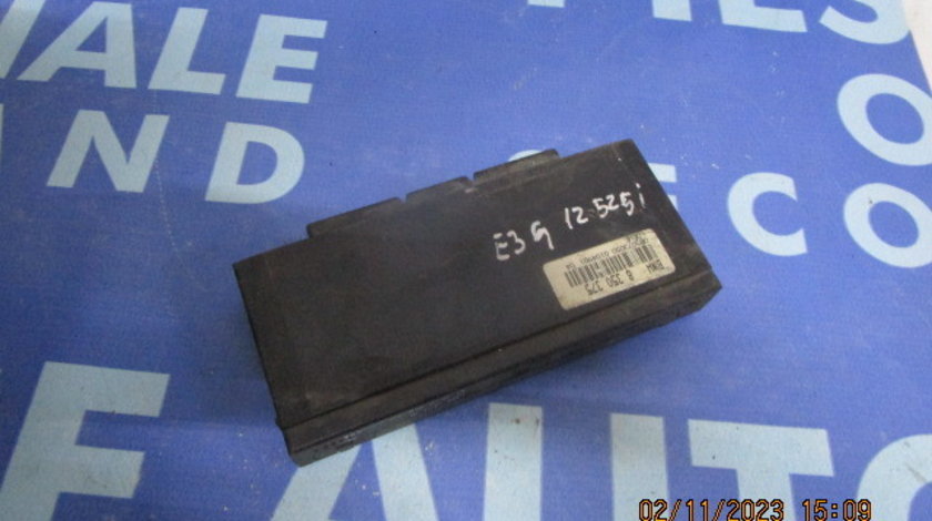 Modul confort BMW E34 1994; 8350375