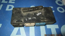 Modul confort BMW E36 1994; 8390900.1