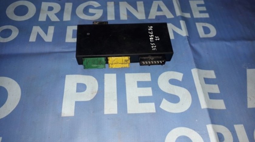 Modul confort BMW E36 1999; 61.35-8360060-