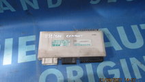 Modul confort BMW E39 2000; 8381963