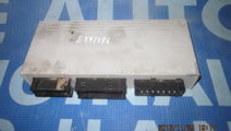 Modul confort BMW E39; 6135-3 454 607