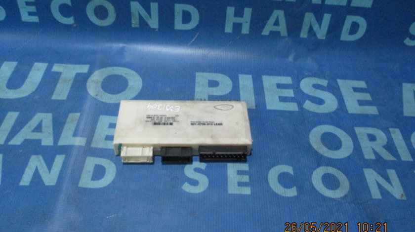 Modul confort BMW E39; 6920817
