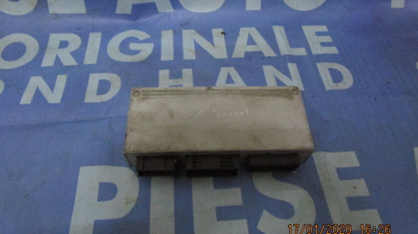 Modul confort BMW E46 1999;  61.35-4 533 592