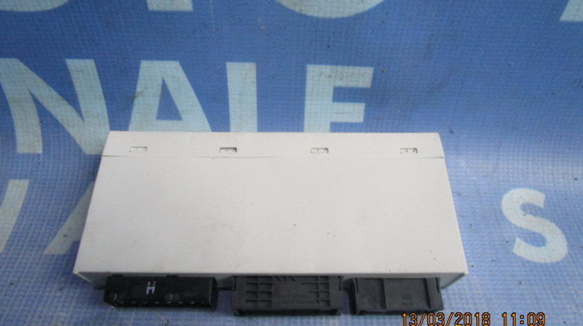 Modul confort BMW E46; 69076599