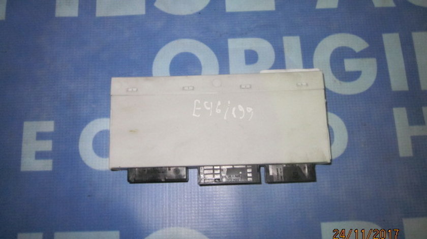 Modul confort BMW E46; 6944843