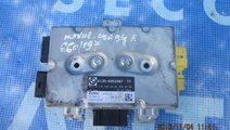 Modul confort BMW E60 ;61.35-6952987