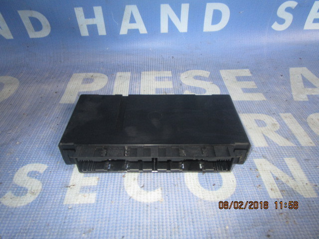 Modul confort BMW E60 ; 6985363