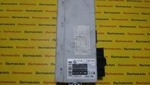 Modul Confort BMW E60 E61 61356963828, 6963828