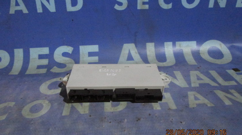 Modul confort BMW E65 2002;  6921980