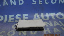 Modul confort BMW E65 2002;  6921981