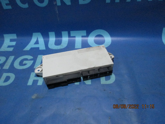 Modul confort BMW E65 2002; 6929179