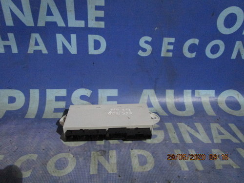 Modul confort BMW E65; 6921979