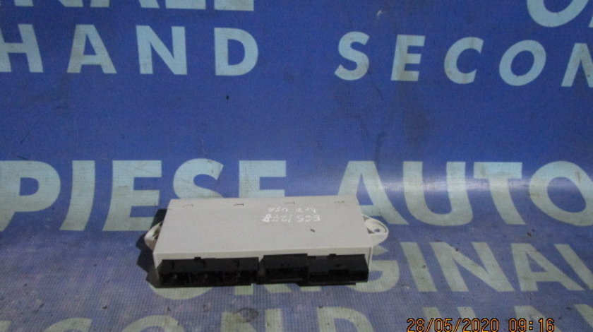 Modul confort BMW E65; 6921979