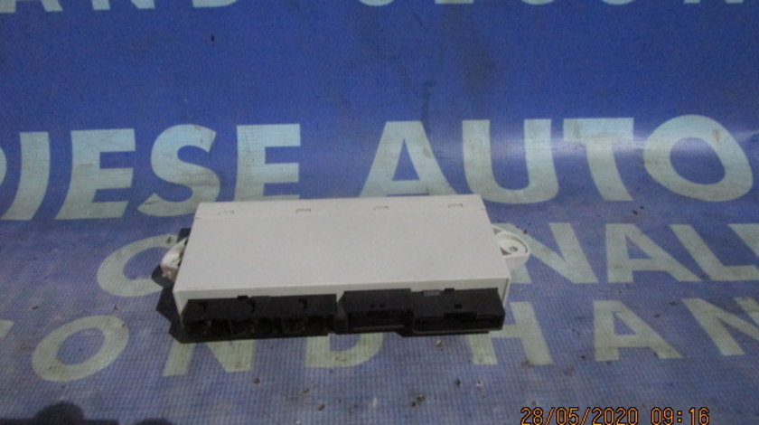 Modul confort BMW E65; 6921982