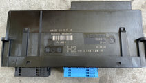 Modul confort BMW E87 123d hatchback 2008 (9187539...