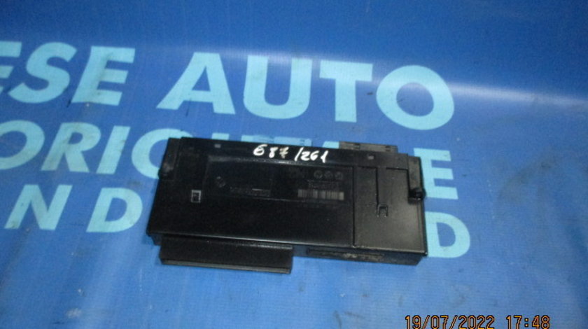 Modul confort BMW E87 2005; 6983304