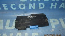 Modul confort BMW E87 2006; 9119493