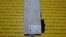 Modul Confort BMW E87 E88 E90 E91 61356943759, 694...