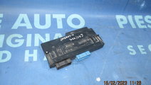 Modul confort BMW E91; 9176886