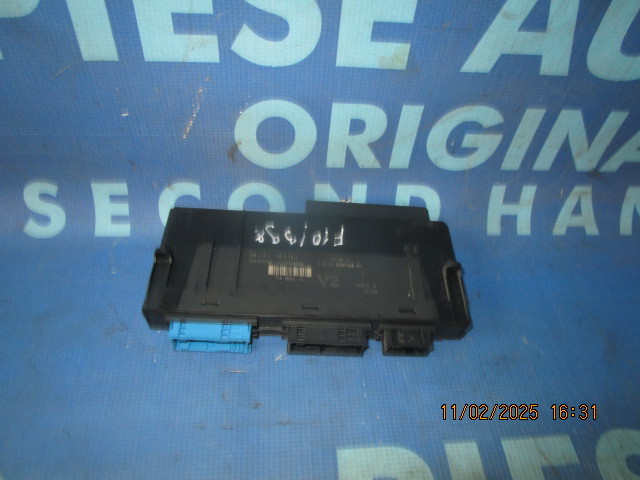 Modul confort BMW F10 ; 9267466