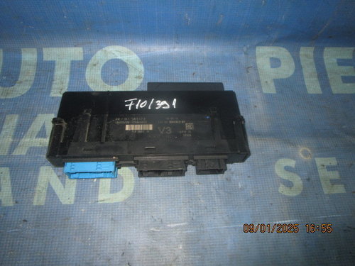 Modul confort BMW F10 ; 9345323