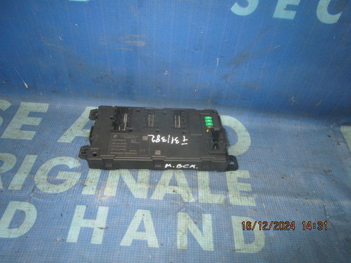Modul confort BMW F31 ; 932970 (BCM)