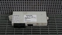 MODUL CONFORT BMW SERIA 1 E 87 SERIA 1 E 87 - (200...