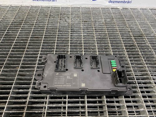 MODUL CONFORT BMW SERIA 1 F20 - - (2011 2015)