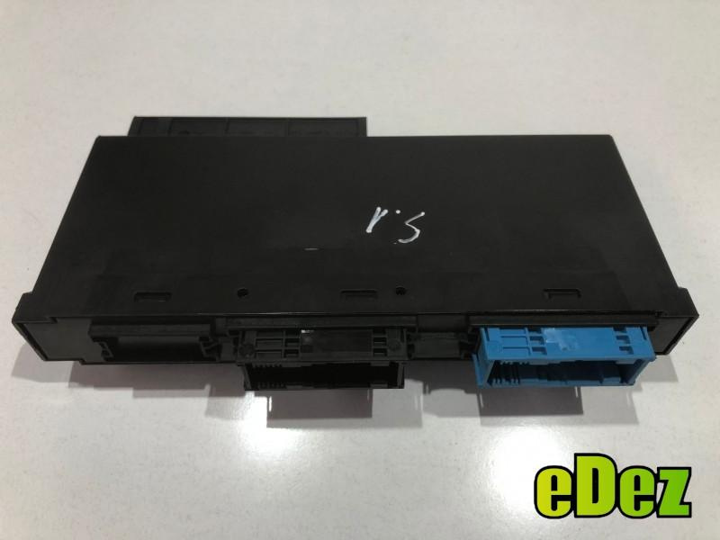 Modul confort BMW Seria 1 LCI (2008-2011) (E81,E87) 2.0 d N47D20C 143 cp 9226331