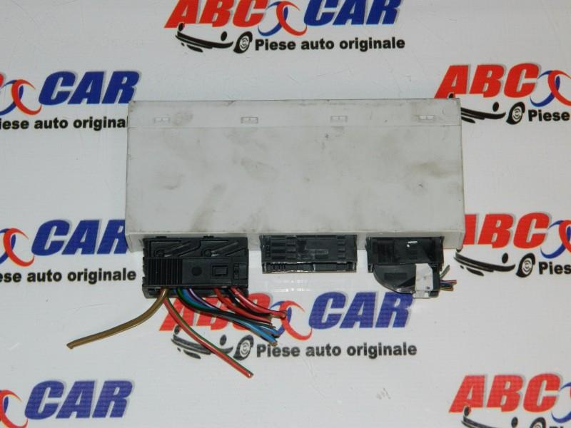 Modul confort BMW Seria 3 1998-2005 E46 61356907660