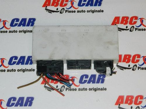 Modul confort BMW Seria 3 1998-2005 E46 61356907660
