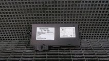 MODUL CONFORT BMW SERIA 3 E 90 SERIA 3 E 90 - (200...