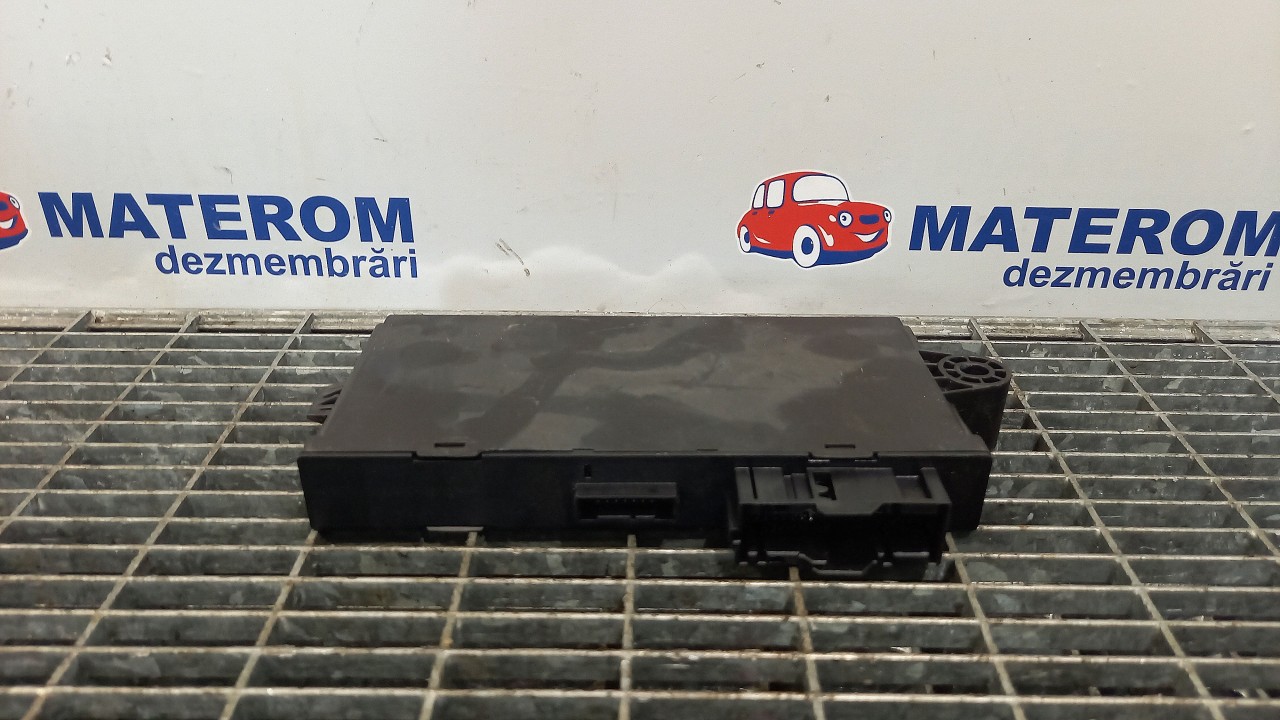 MODUL CONFORT BMW SERIA 3 E 92 - - (2010 2013)