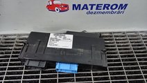 MODUL CONFORT BMW SERIA 3 E 92 SERIA 3 E 92 3.0 D ...