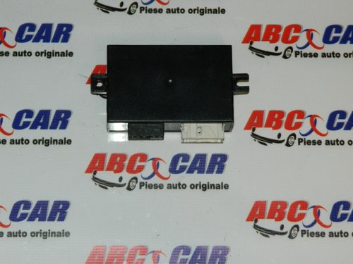Modul confort BMW Seria 3 E36 cod: 613583569 model 1995