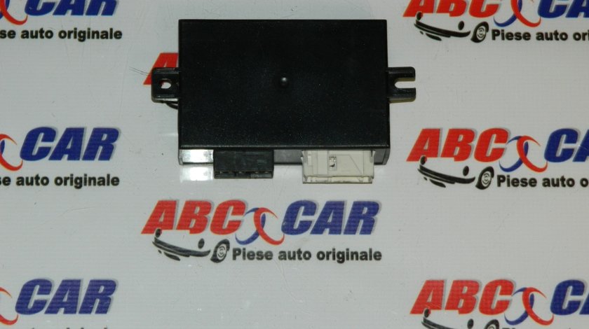 Modul confort BMW Seria 3 E36 cod: 613583569 model 1995