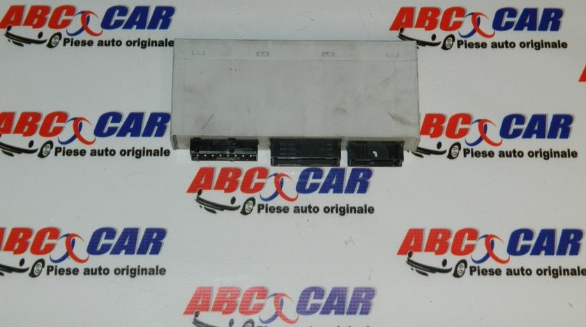 Modul confort Bmw Seria 3 E46 1998-2005 689667 , 6135-4533591