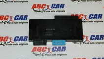 Modul confort BMW Seria 3 E90 cod: 697195801 model...